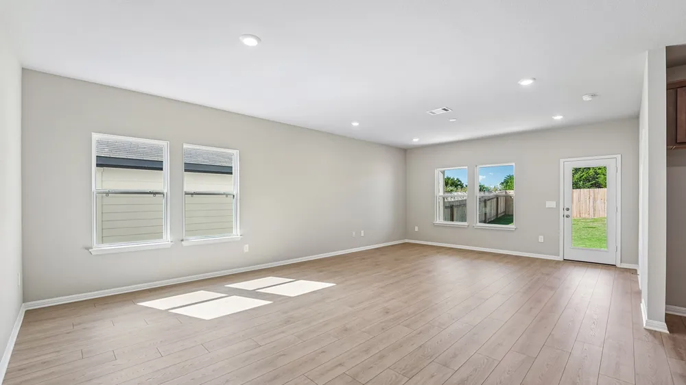 20401 Tuberville Lane Manor, TX 78653