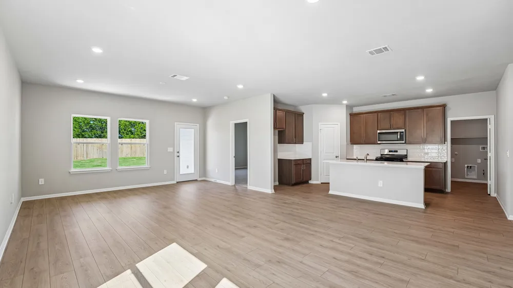 20401 Tuberville Lane Manor, TX 78653