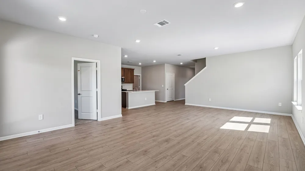 20401 Tuberville Lane Manor, TX 78653