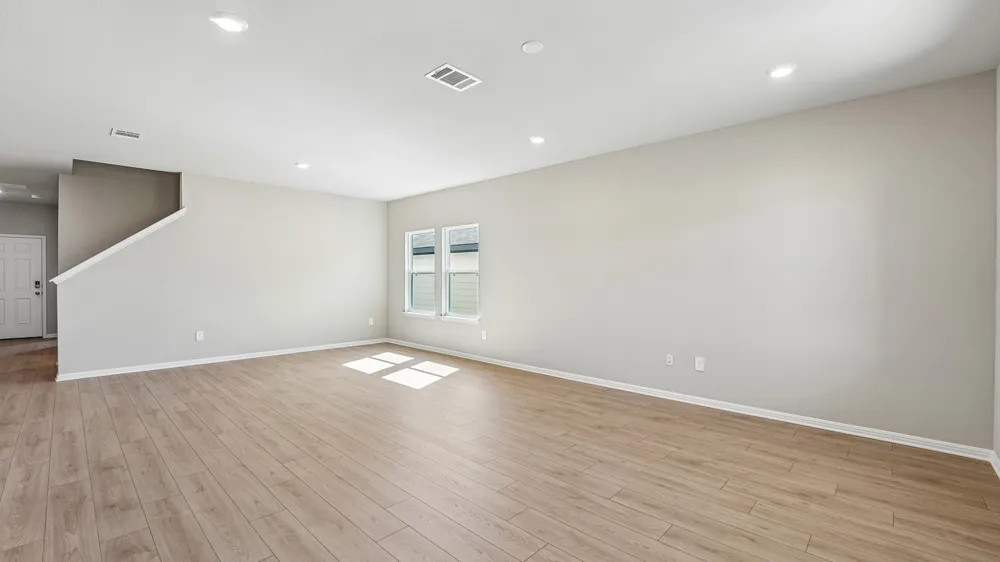 20401 Tuberville Lane Manor, TX 78653