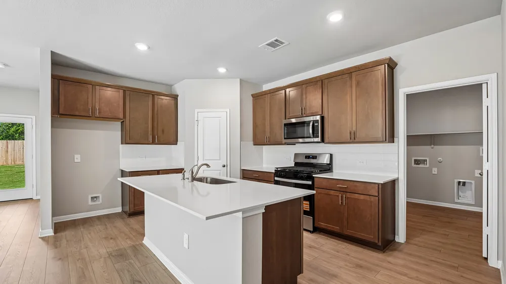 20401 Tuberville Lane Manor, TX 78653