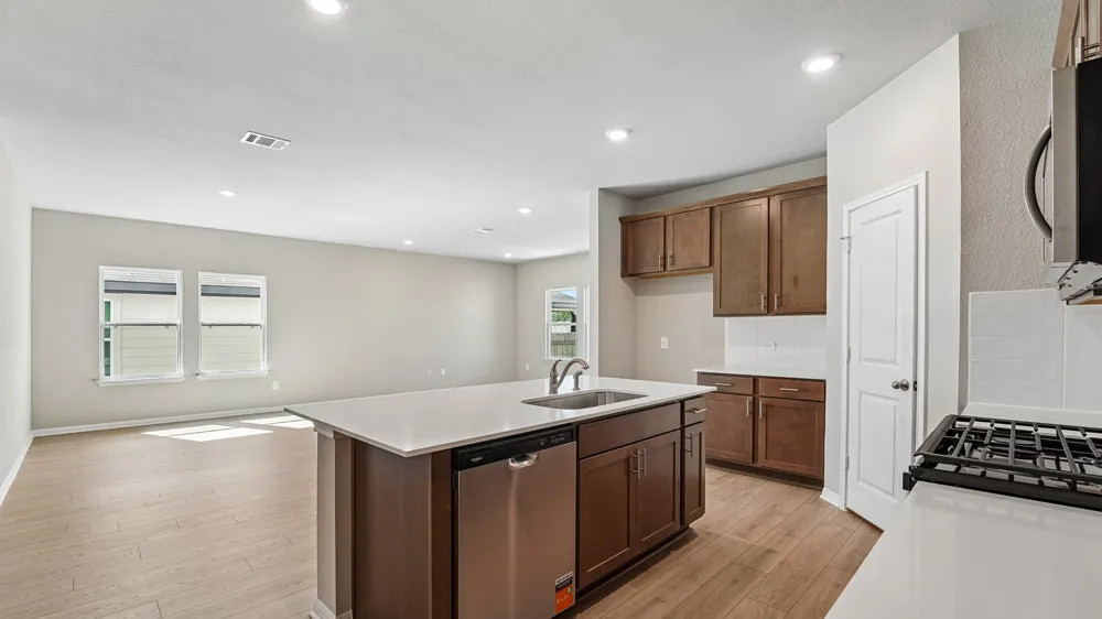 20401 Tuberville Lane Manor, TX 78653