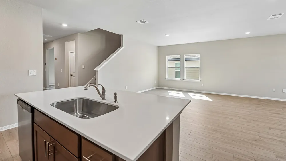 20401 Tuberville Lane Manor, TX 78653