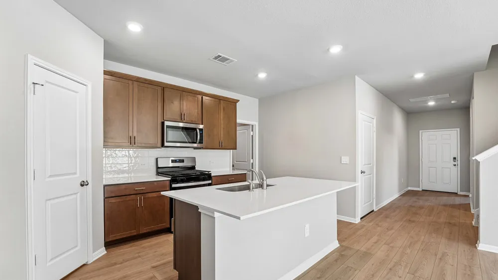 20401 Tuberville Lane Manor, TX 78653