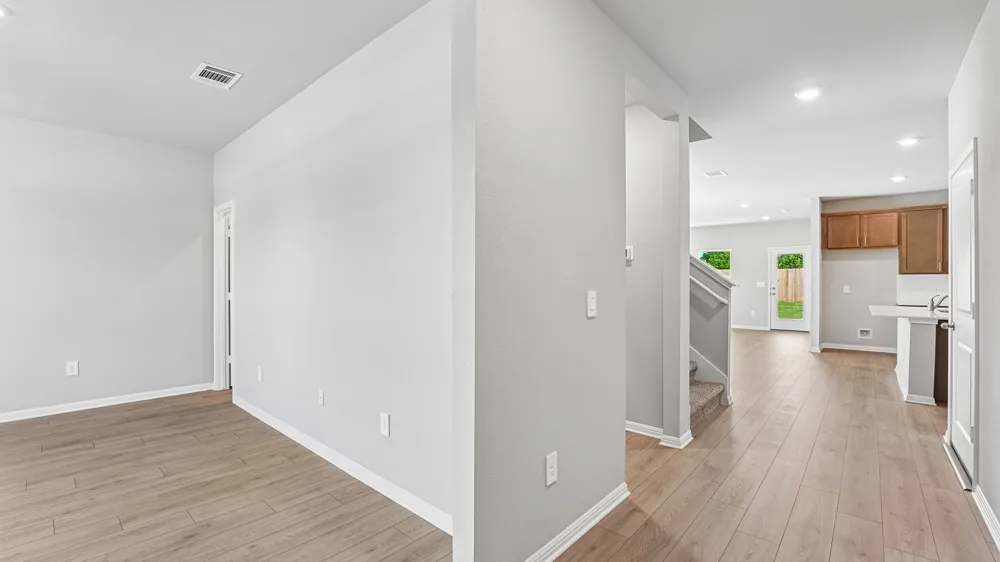 20401 Tuberville Lane Manor, TX 78653