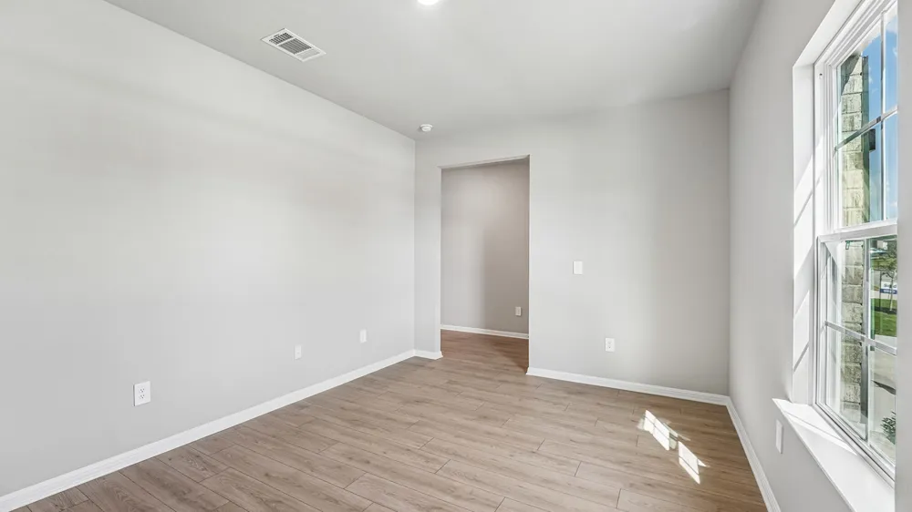 20401 Tuberville Lane Manor, TX 78653