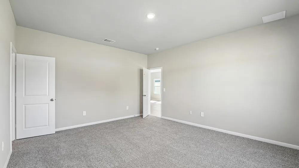20401 Tuberville Lane Manor, TX 78653