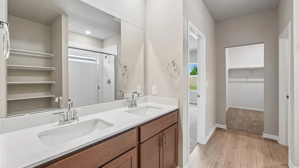 20401 Tuberville Lane Manor, TX 78653