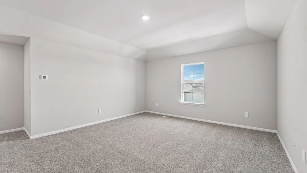 20401 Tuberville Lane Manor, TX 78653