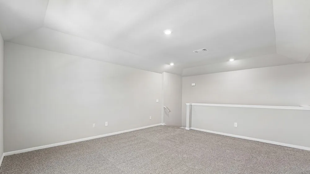 20401 Tuberville Lane Manor, TX 78653