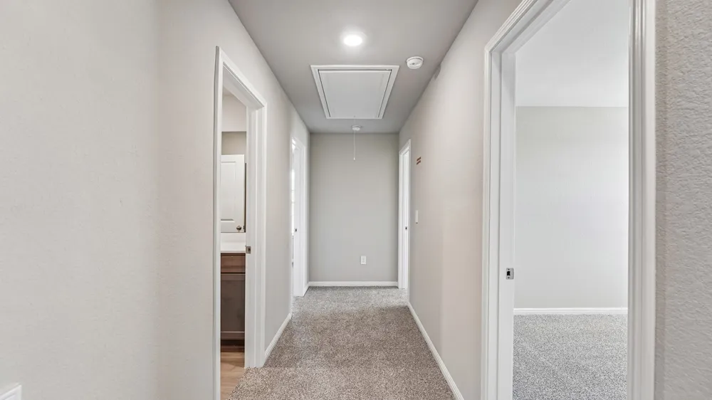 20401 Tuberville Lane Manor, TX 78653
