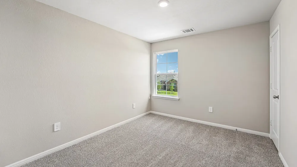 20401 Tuberville Lane Manor, TX 78653