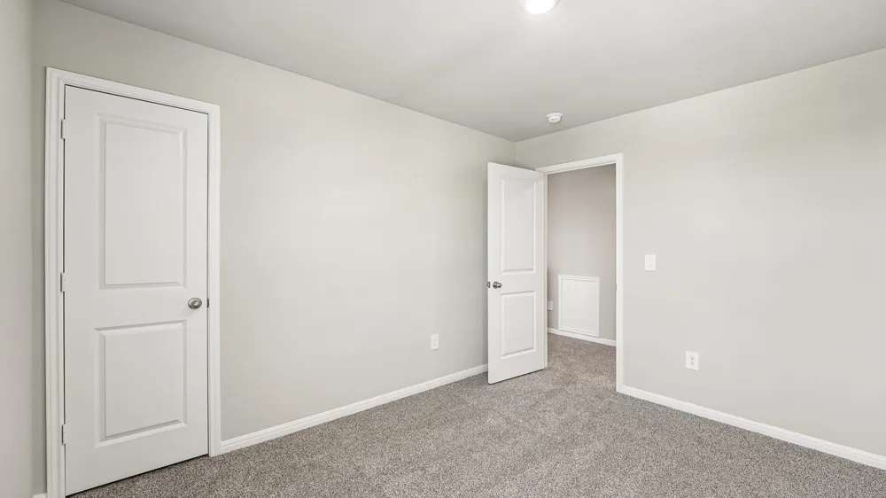 20401 Tuberville Lane Manor, TX 78653