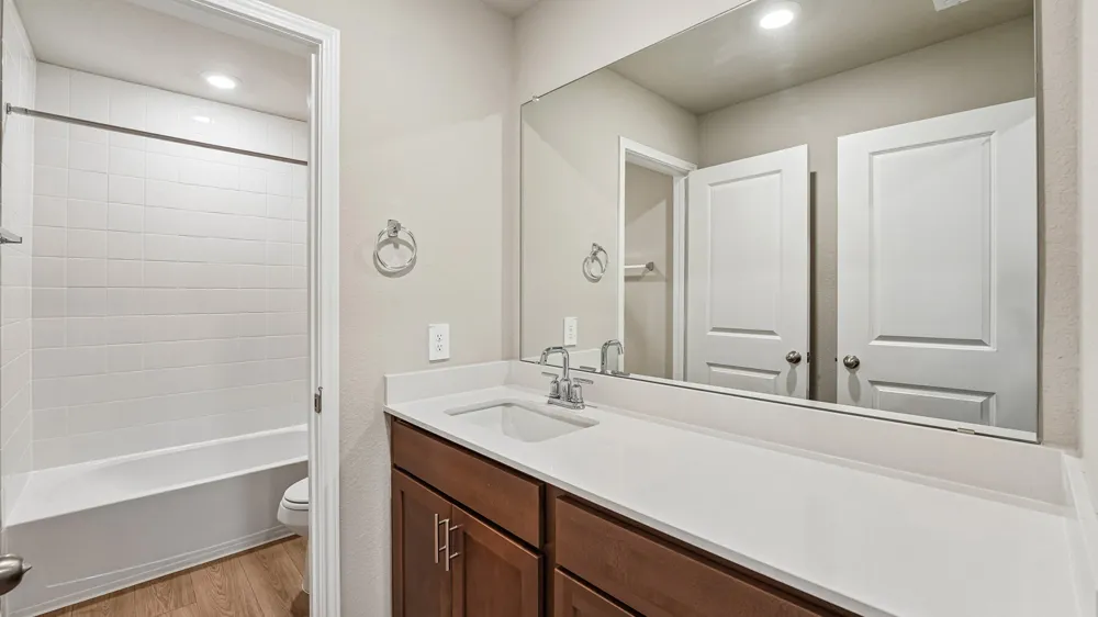 20401 Tuberville Lane Manor, TX 78653