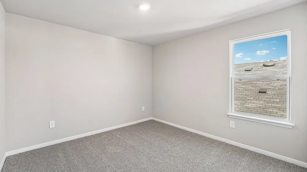 20401 Tuberville Lane Manor, TX 78653