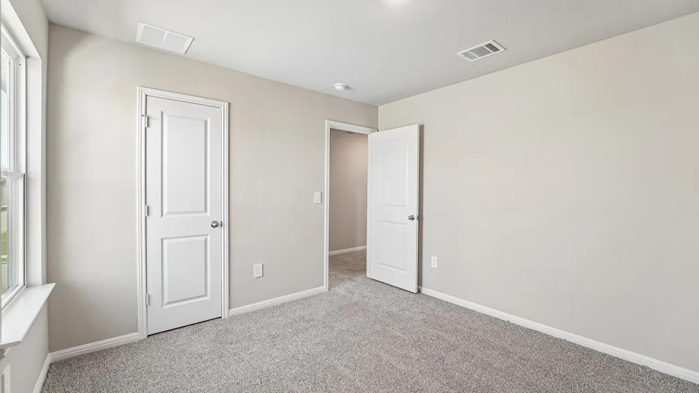 20401 Tuberville Lane Manor, TX 78653