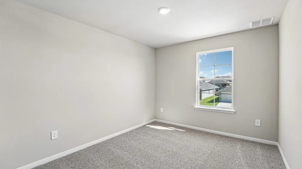 20401 Tuberville Lane Manor, TX 78653