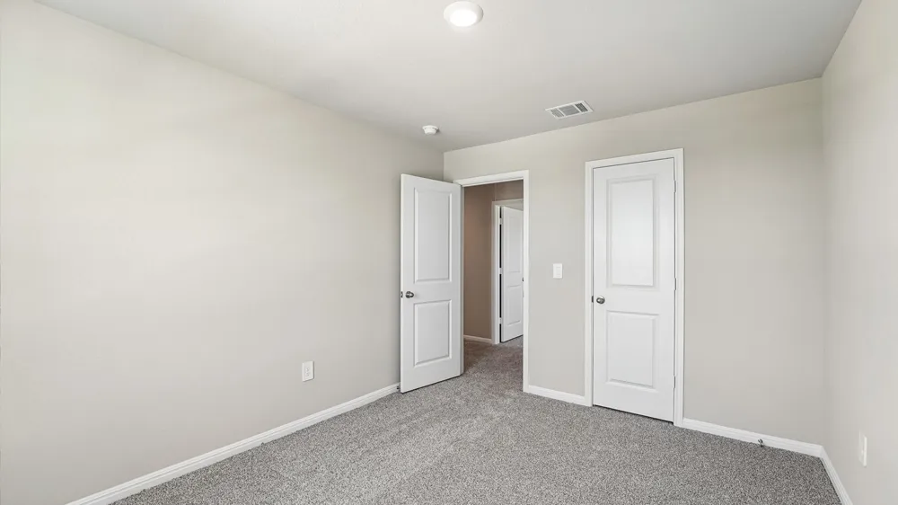 20401 Tuberville Lane Manor, TX 78653