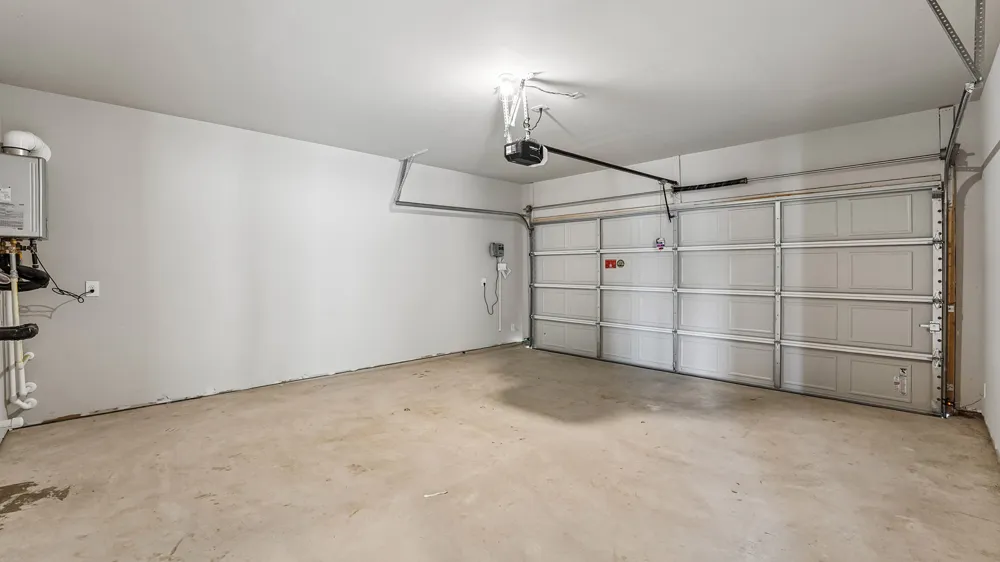 20401 Tuberville Lane Manor, TX 78653