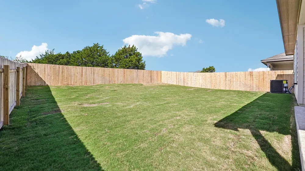 20401 Tuberville Lane Manor, TX 78653