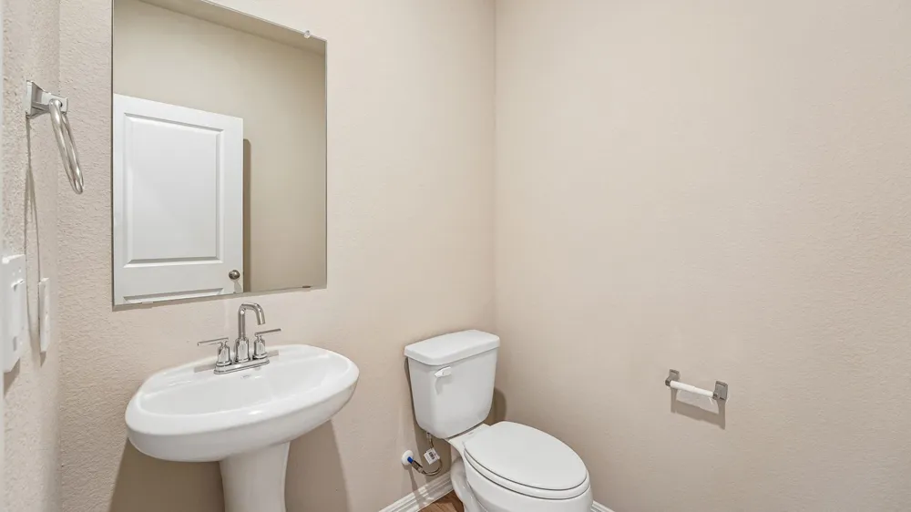 20401 Tuberville Lane Manor, TX 78653