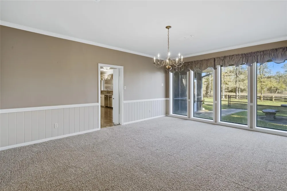 433 Mackhank Road Boling, TX 77420