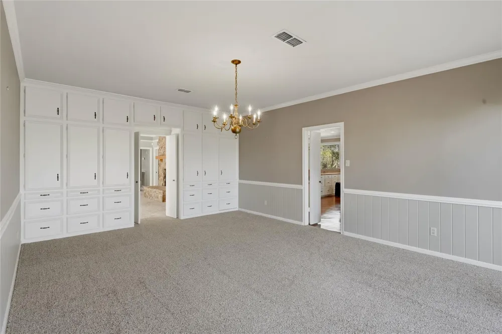 433 Mackhank Road Boling, TX 77420