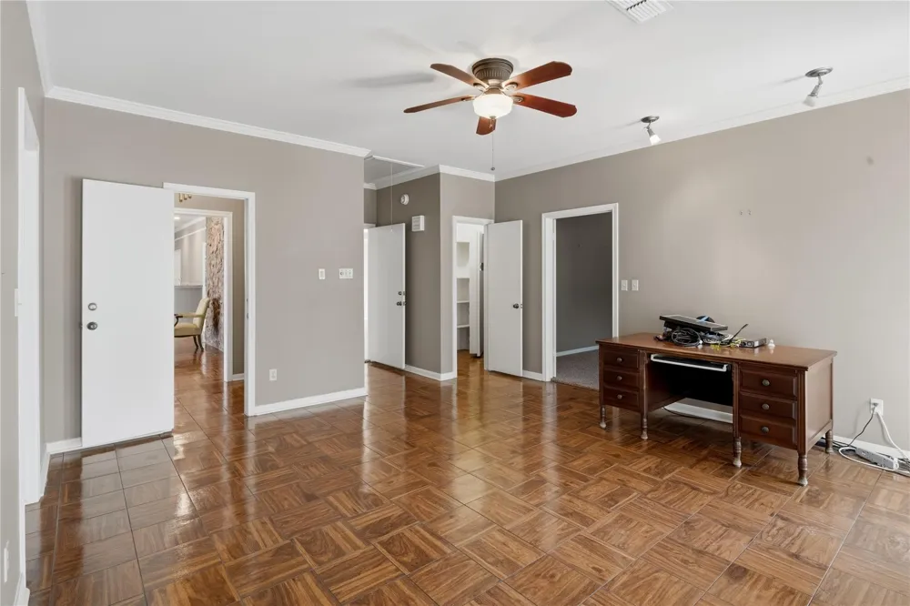 433 Mackhank Road Boling, TX 77420