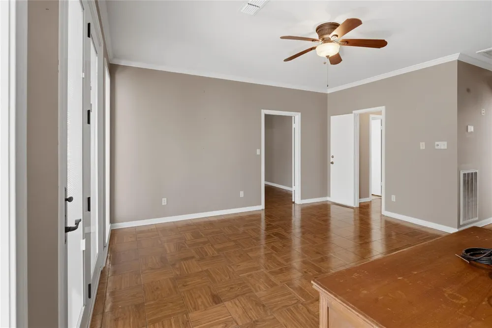 433 Mackhank Road Boling, TX 77420