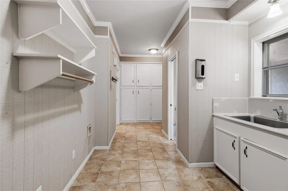 433 Mackhank Road Boling, TX 77420