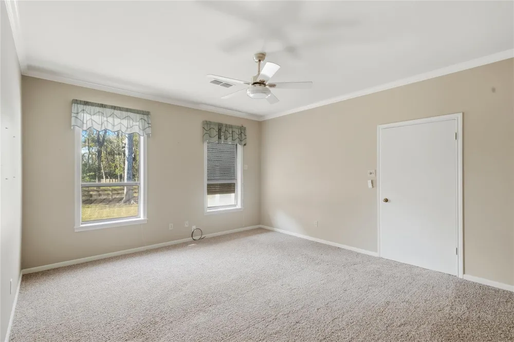 433 Mackhank Road Boling, TX 77420