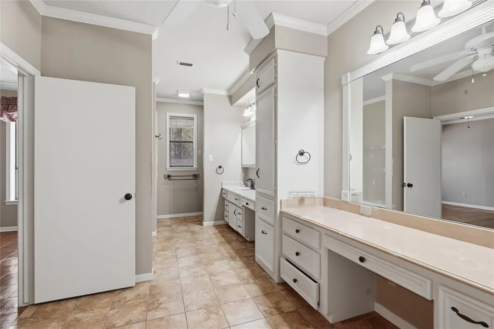 433 Mackhank Road Boling, TX 77420