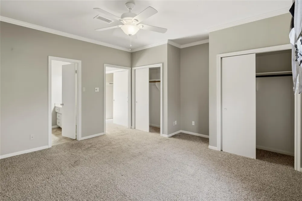 433 Mackhank Road Boling, TX 77420