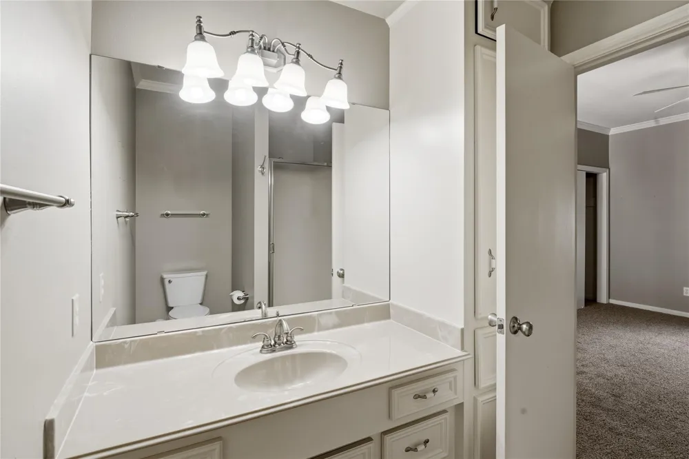 433 Mackhank Road Boling, TX 77420