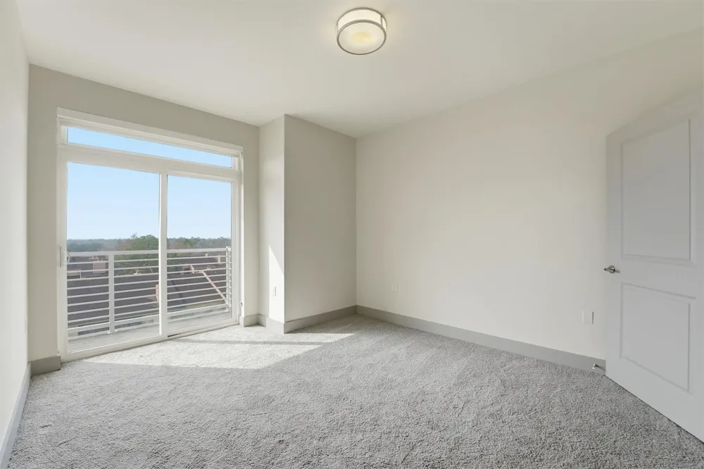 6955 Turtlewood Drive #502 Houston, TX 77072