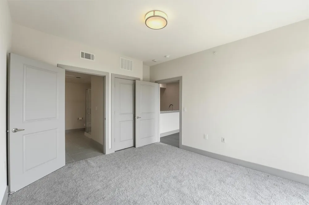 6955 Turtlewood Drive #502 Houston, TX 77072