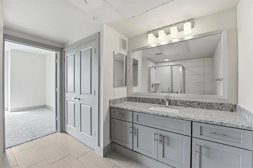6955 Turtlewood Drive #502 Houston, TX 77072