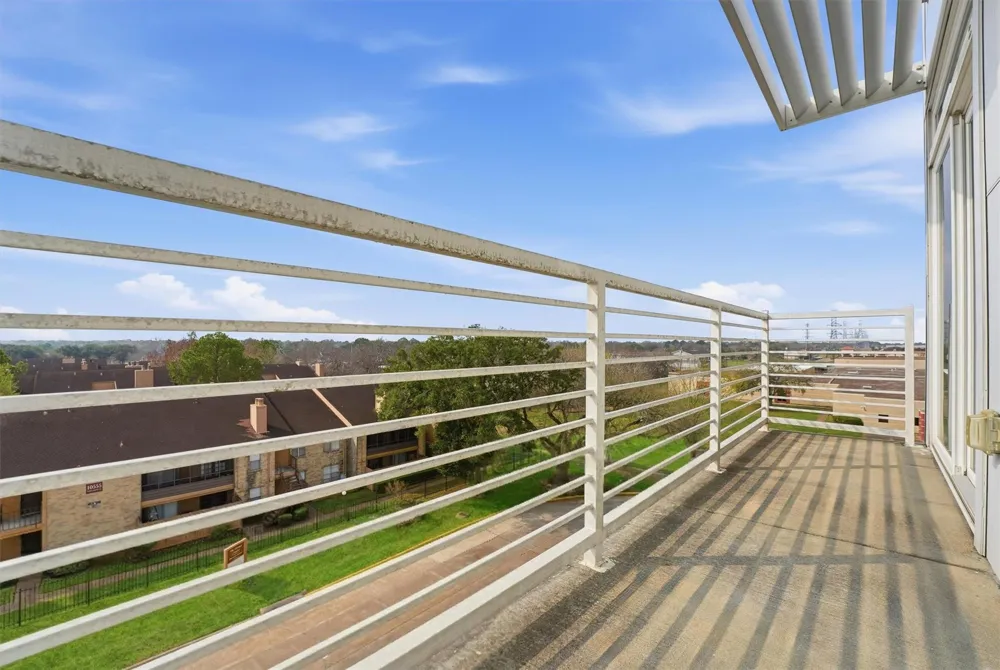 6955 Turtlewood Drive #502 Houston, TX 77072