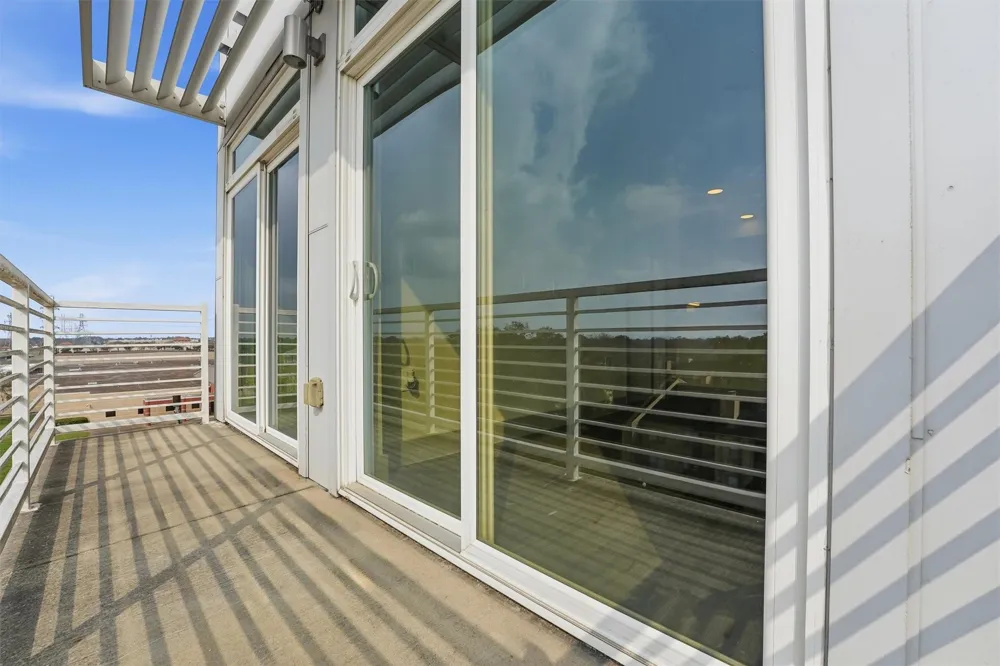 6955 Turtlewood Drive #502 Houston, TX 77072