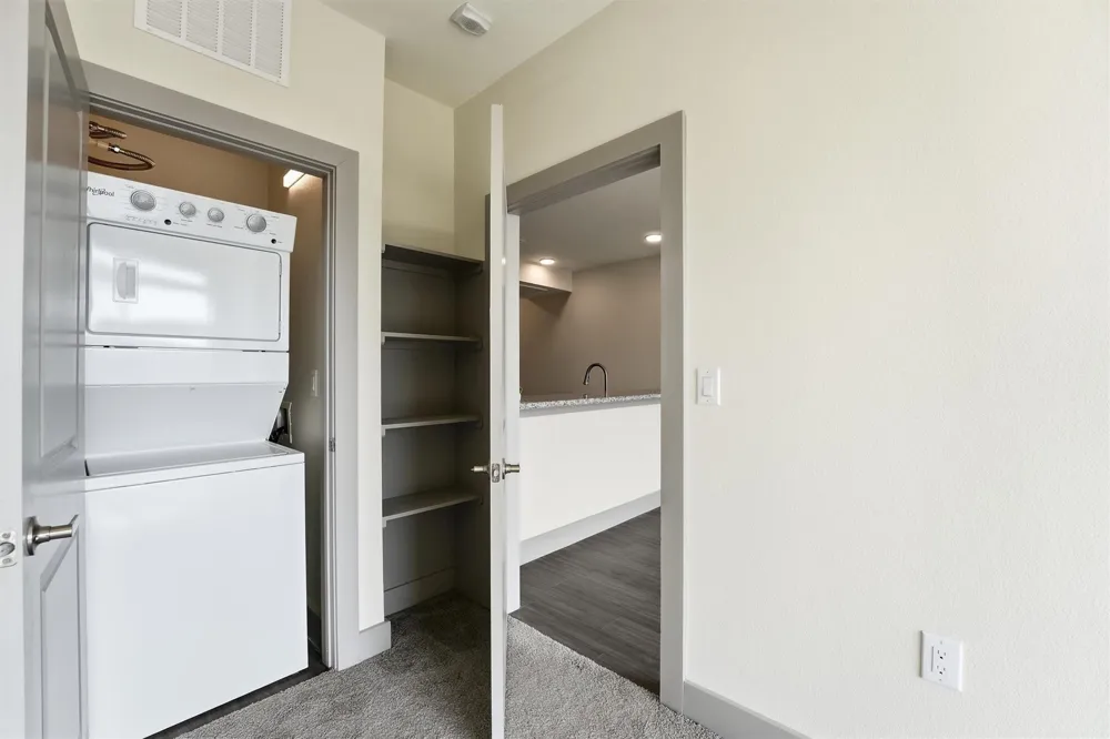 6955 Turtlewood Drive #502 Houston, TX 77072