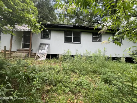 1007 Peoples Street