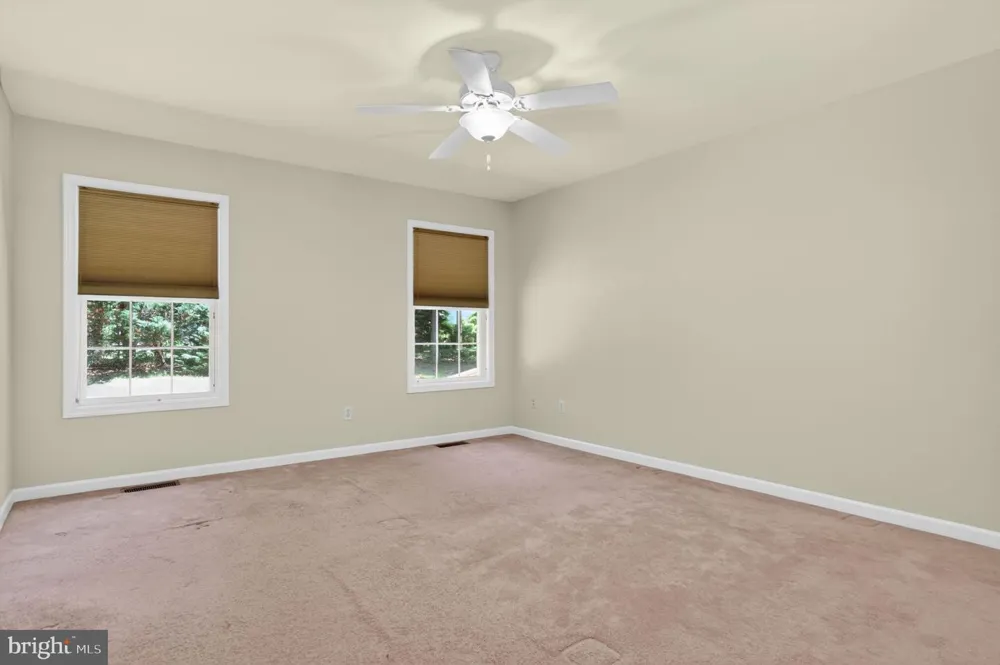 2347 MAYFLOWER DRIVE Greenbackville, VA 23356