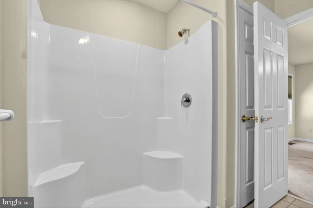 2347 MAYFLOWER DRIVE Greenbackville, VA 23356