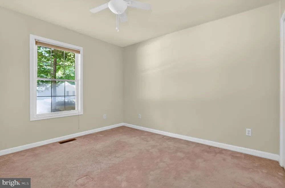 2347 MAYFLOWER DRIVE Greenbackville, VA 23356