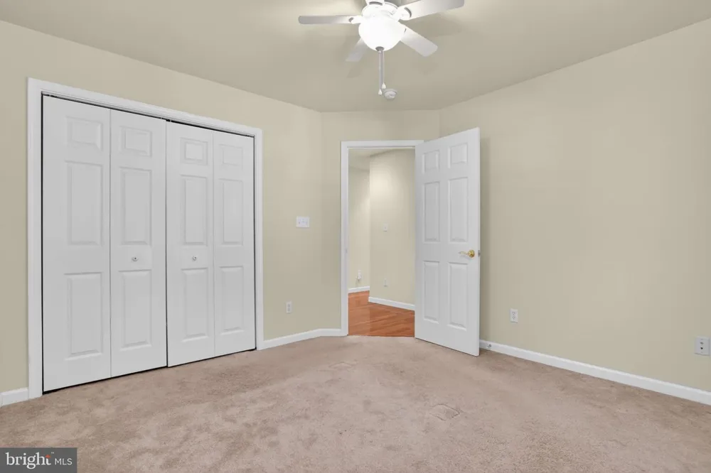 2347 MAYFLOWER DRIVE Greenbackville, VA 23356