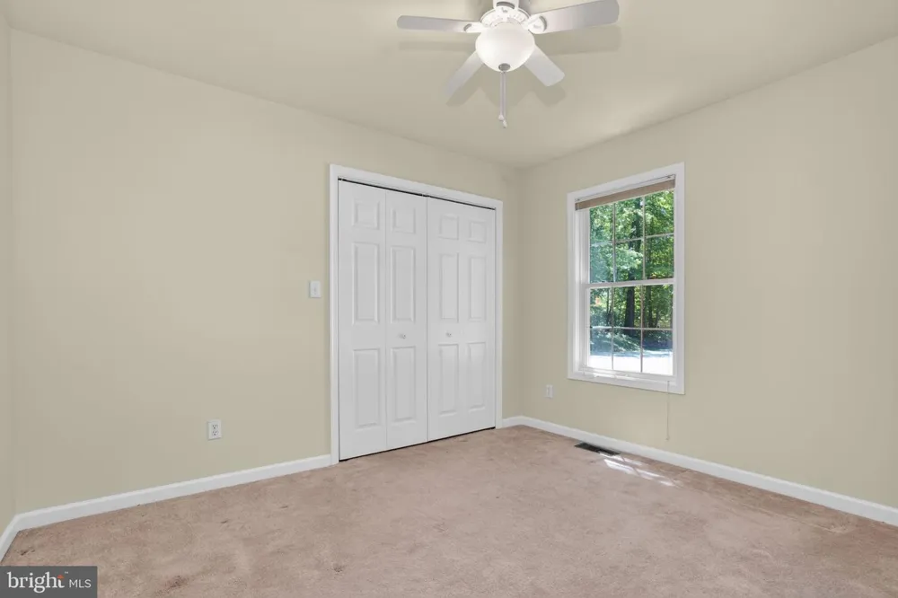 2347 MAYFLOWER DRIVE Greenbackville, VA 23356