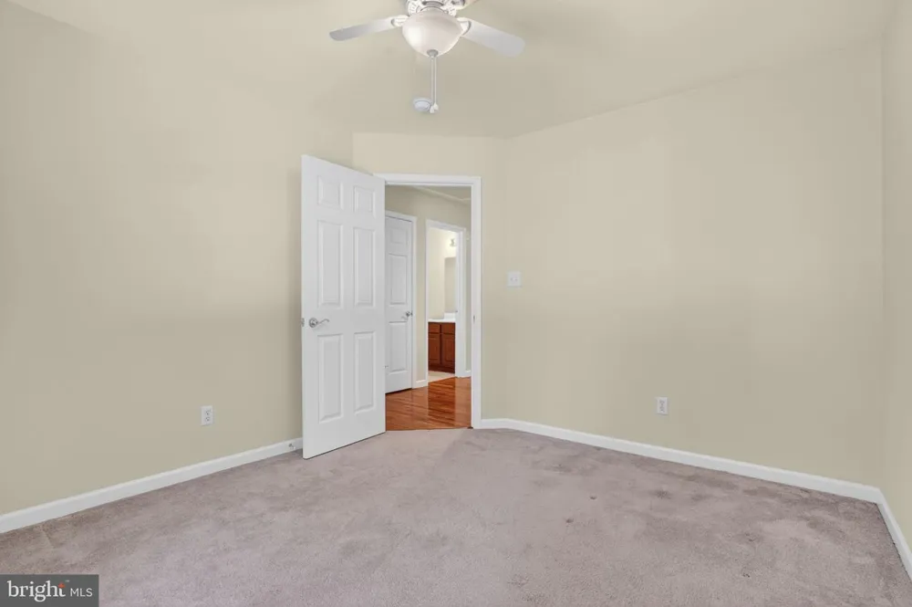 2347 MAYFLOWER DRIVE Greenbackville, VA 23356
