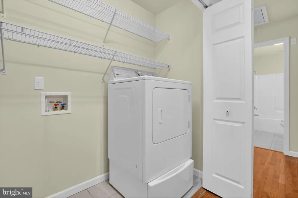 2347 MAYFLOWER DRIVE Greenbackville, VA 23356