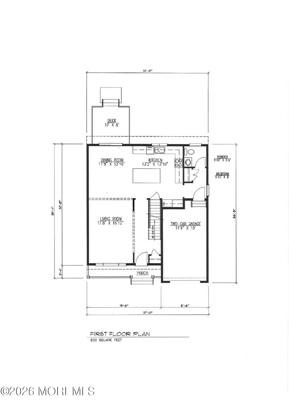 228 Sylvan Dell Avenue Edison, NJ 08817