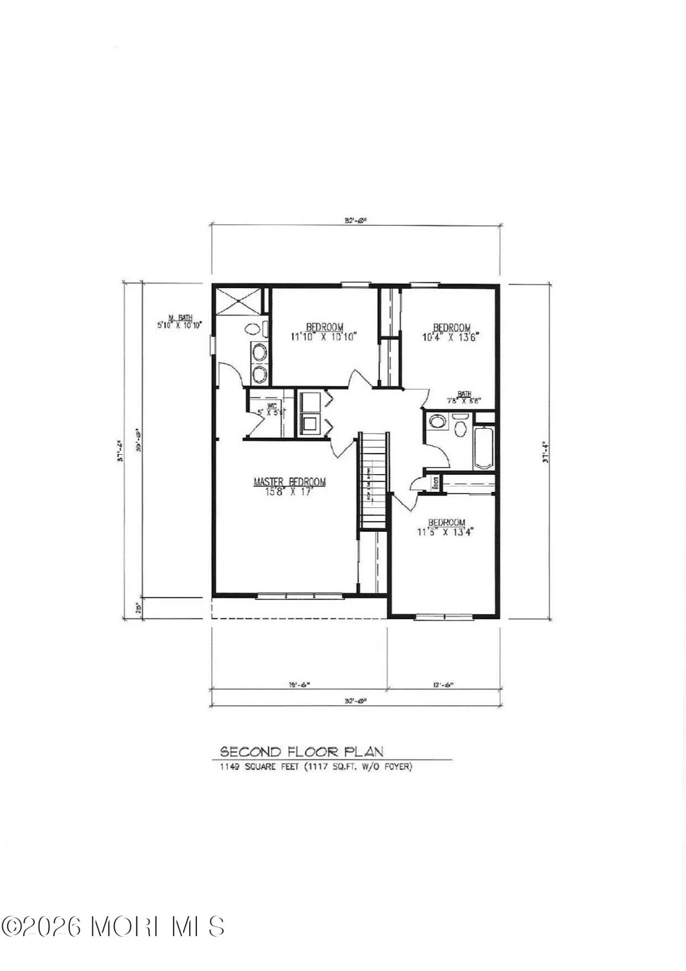 228 Sylvan Dell Avenue Edison, NJ 08817